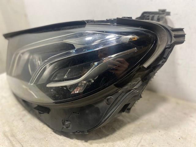  A2139061704 Mercedes