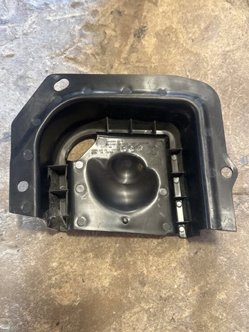  149408400A Tesla