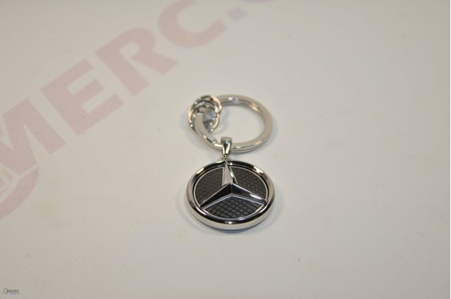 B66958326 Mercedes 