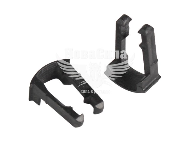 HCZC005E Parts-Mall 