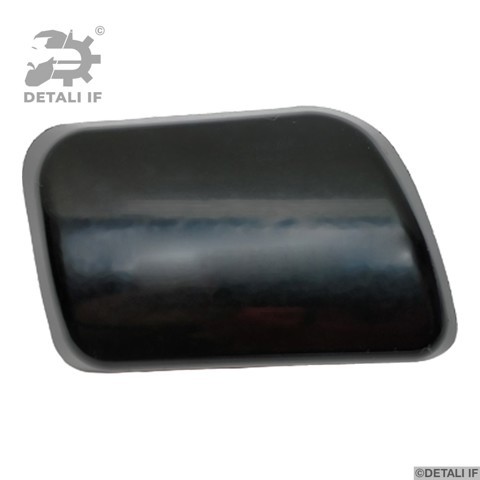  Detali IF DF15819 цена, от 9.45 USD