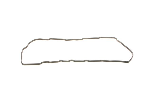 Vedante de tampa de válvulas de motor para Toyota C-HR  X10