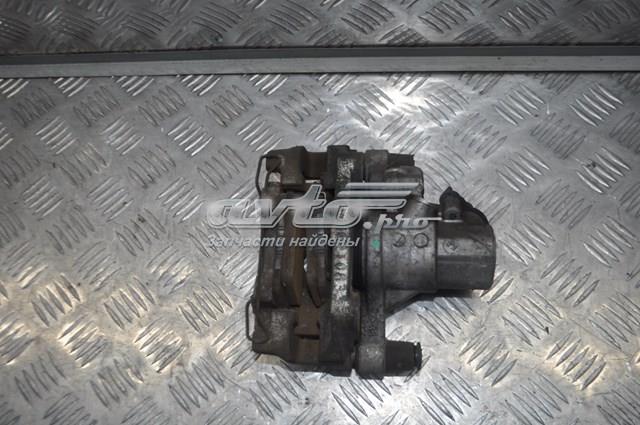  Ford 8M512M088B1 цена, от 26.61 USD