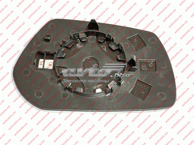  Chery J698202011BA