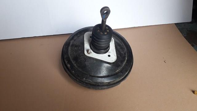 Вакуумник Fiat/Alfa/Lancia 46754865 цена, от 377.57 USD