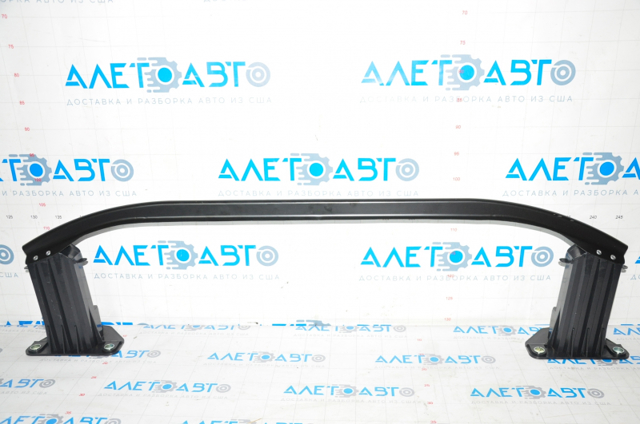Шина бампера переднего FPS FP3808941 цена, от 55.87 USD