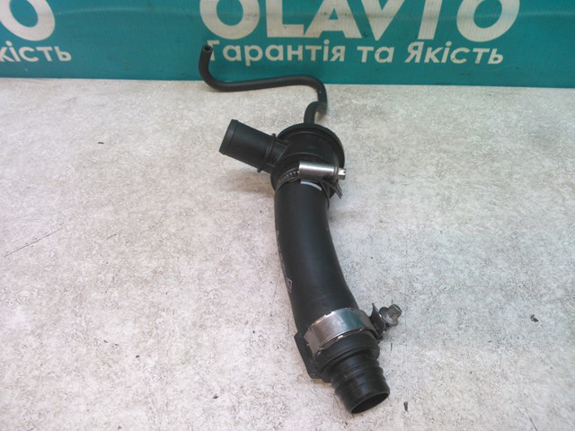  Renault (RVI) 0280142118 цена, от 36.70 USD
