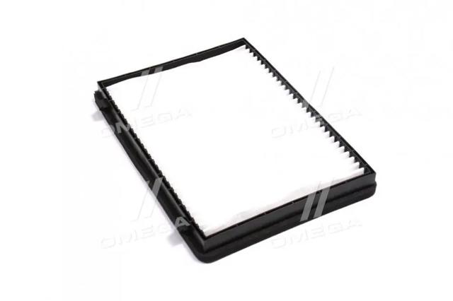 Фильтр воздушный отопителя Rider RD61J693223E цена, от 3.93 USD
