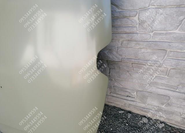 Капот двигателя Signeda PRN20038A