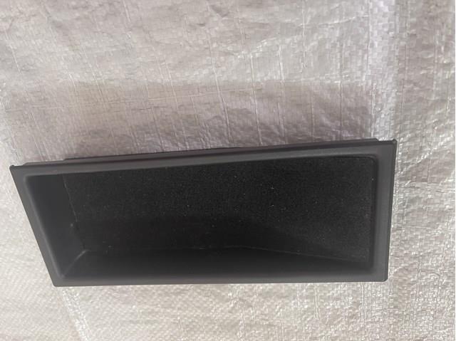  Mazda KD4564501 цена, от 5.06 USD