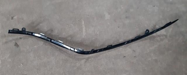 A2908858800 Mercedes 
