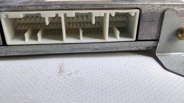 FPD518881A Mazda 