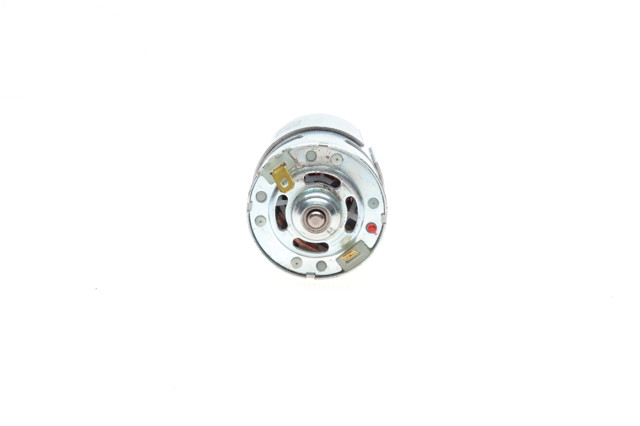 Электропривод ручного тормоза Solgy 219097 цена, от 27.77 USD