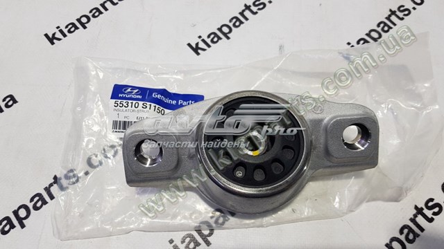  55310S1150 Hyundai/Kia