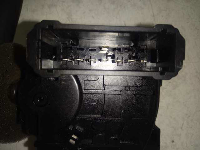  Renault (RVI) 5010589991 цена, от 33.90 USD
