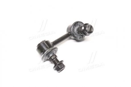 Стойка стабилизатора задняя правая CTR CLHO98R цена, от 9.09 USD