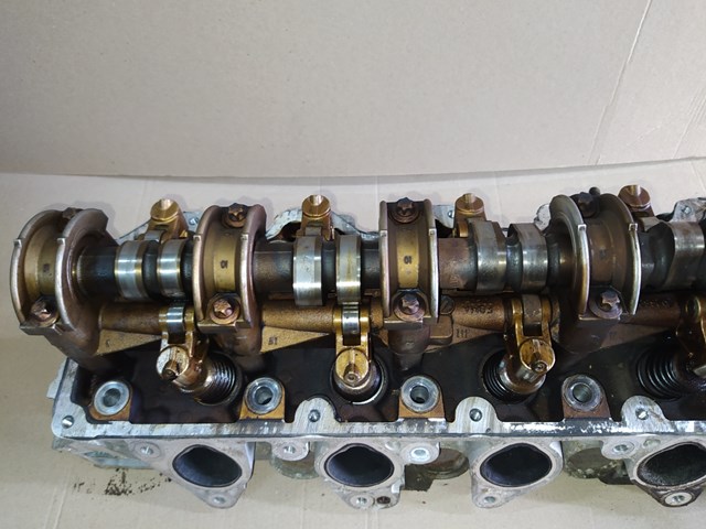 Купить R2660160401 Mercedes 