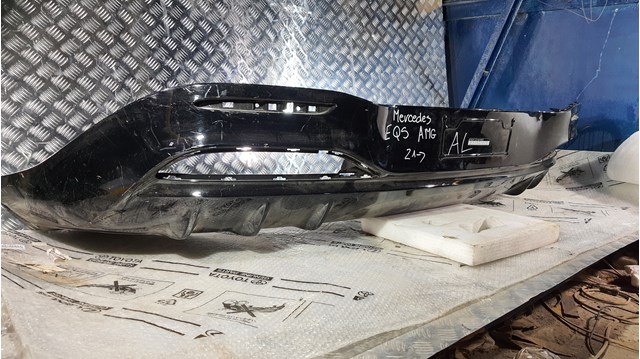  Mercedes 2978855802 цена, от 508.26 USD