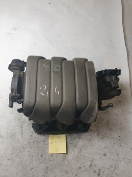 06C133619A VAG 