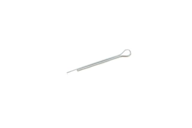Передняя ступица 216206 Solgy