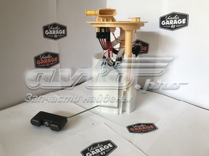  172021869R Renault (RVI)