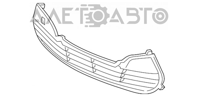 Купить 865602V010 Hyundai/Kia 