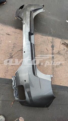 86611K2000 Hyundai/Kia 