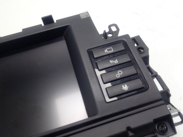  FK7219C299AC Land Rover
