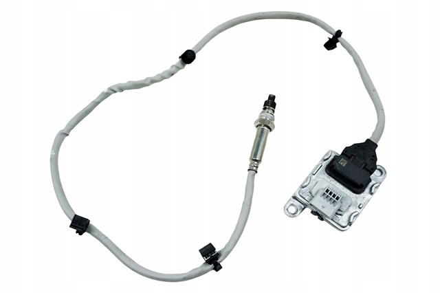 227905118R Renault (RVI) 
