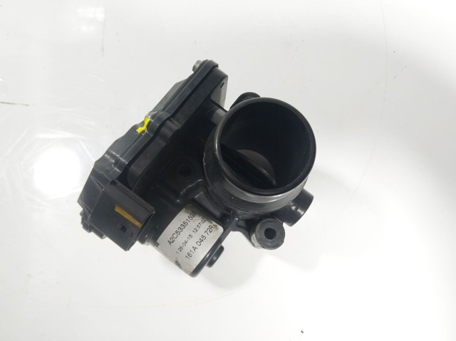  Renault (RVI) 161A04572R цена, от 76.94 USD