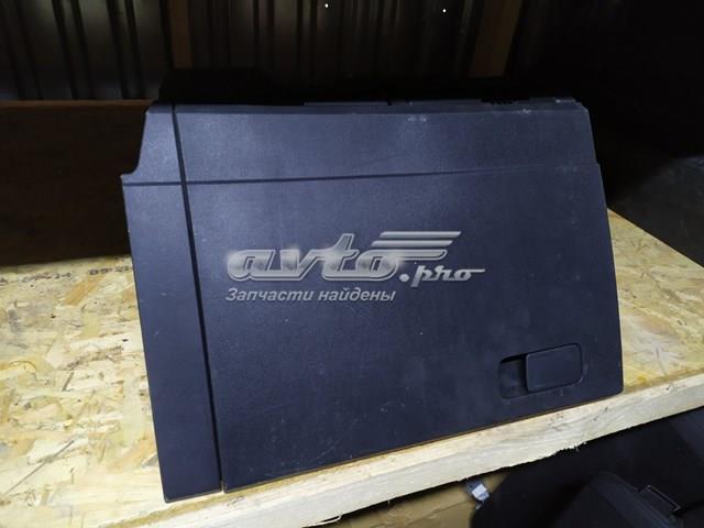 17B857097 VAG 