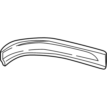 Купить 87624D9000 Hyundai/Kia 