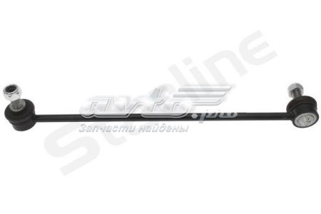  Starline 7854735 цена, от 8.57 USD
