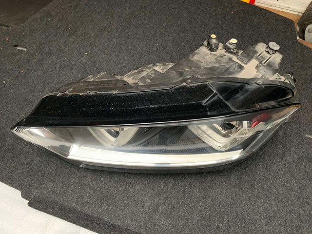  517941751B VAG