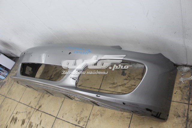 Porsche 98150501052 цена, от 1041.05 USD