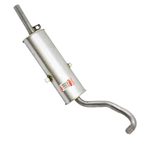  Bosal 148753 цена, от 32.19 USD