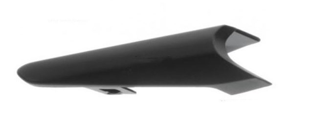 Молдинг бампера переднего левый FPS FP4427915 цена, от 6.33 USD
