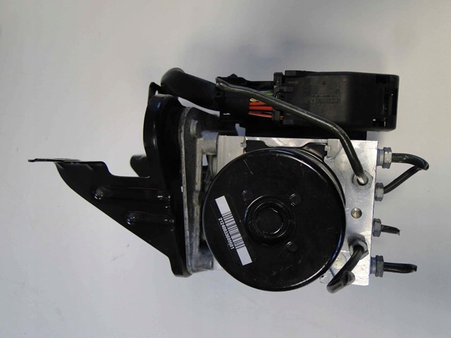  Mercedes A2214311612 цена, от 84.65 USD