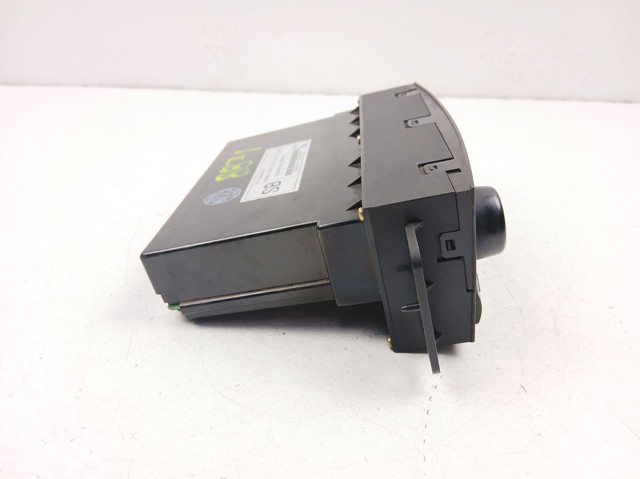 6870008021 Ssang Yong 