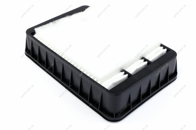 Элемент воздушного фильтра Shafer SX2694 цена, от 7.41 USD