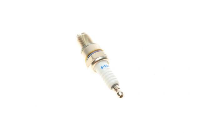 Купить 062709000025 Magneti Marelli Свечи автомобильные