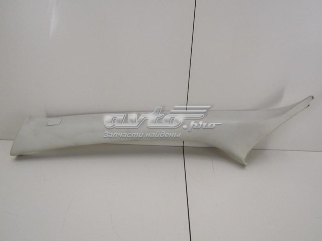 Купить 31354106 Volvo 