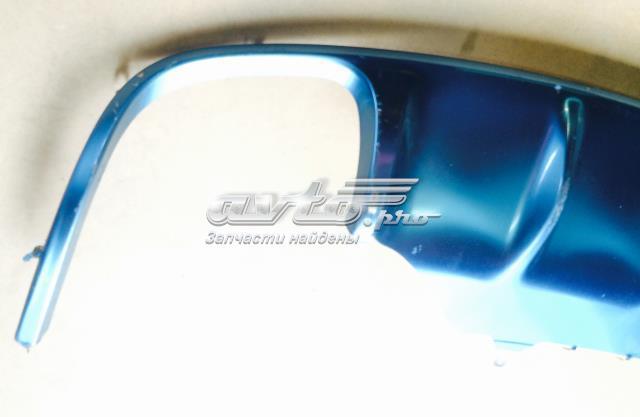  VAG 95B807837A6M7 цена, от 941.02 USD