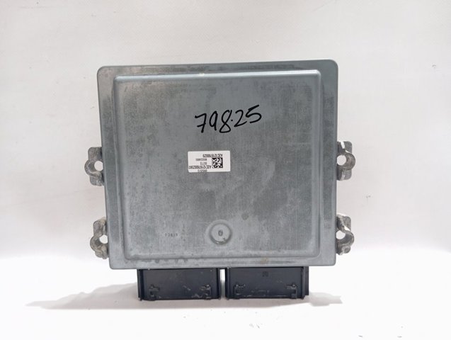 Купить JV4A12A650UA Ford 