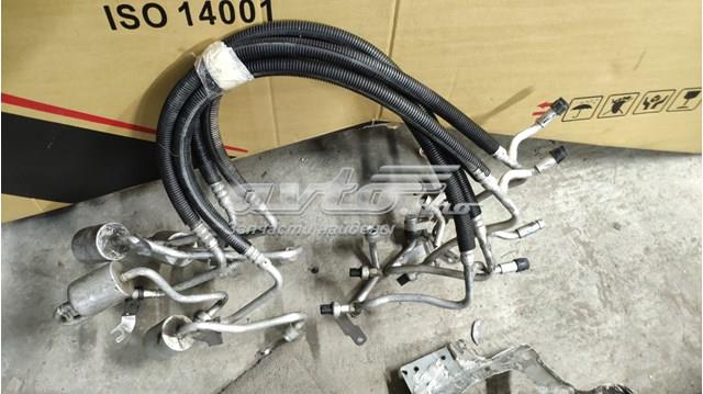  Ford DG9H19N601CB