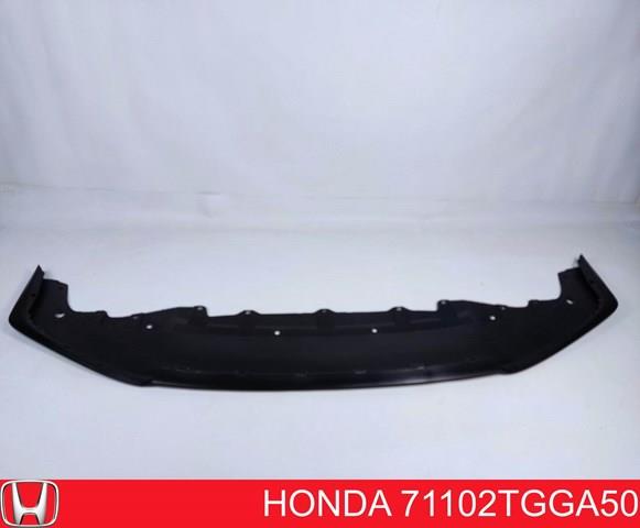 71102TGGA50 Honda 