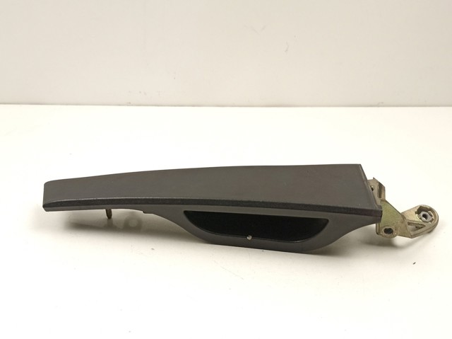  1P0839206 VAG