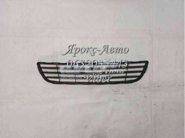 Облицовка радиатора Suzuki 7172168L005PK цена, от 15.54 USD