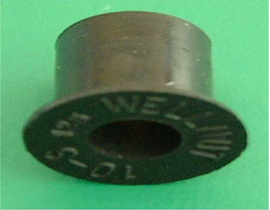  4869606000 Ssang Yong
