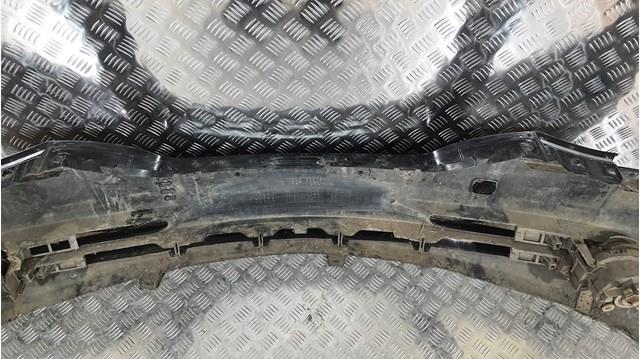 5211933948 Toyota Бампер передний в сборе